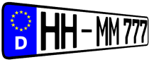 Logo ML